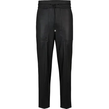 BOSS Black 4277470 4 (XXS)