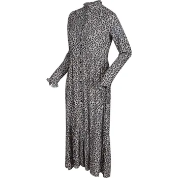 Dámské kraťasy Kraťasy Regatta MidnigFloral 8493633 18