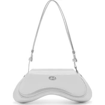 Kabelka Kabelka DIESEL White 6963388 One Size