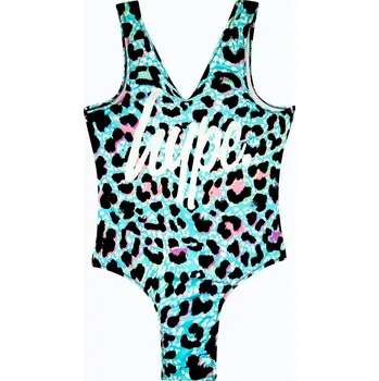 Chlapecké plavky Hype Multi 7168704 5-6 (XS)