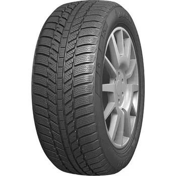 Zimní osobní pneu Roadx 195/55R15 85H RXFROST WH01 DOT24 (Osobní zimní pneu Roadx RXFROST WH01 195/55-15)