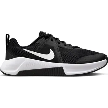Dámská obuv Tenisky Nike Black 1861095 8 (42.5)