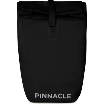 Sportovní batoh Pinnacle Black 8157625 One Size