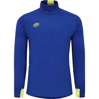 Pánská móda Tričko Umbro Deep Surf 1142461 Medium