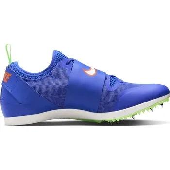 Pánská sportovní obuv Tretry Nike Racer Blue 7641307 9 (44)