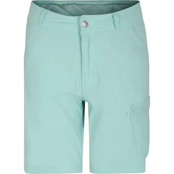 Chlapecké plavky Dare 2b Mint 4530678 13