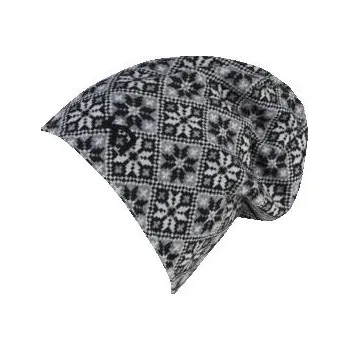 Čepice Čepice KARI TRAA ROSE BEANIE Lady