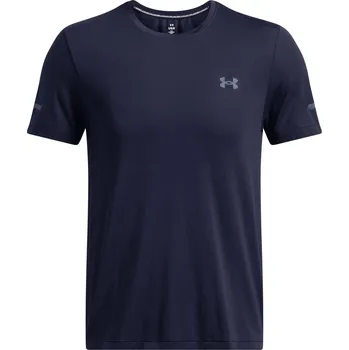 Under Armour Blue 6279022 L