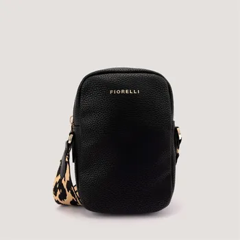 FIORELLI BLACK 2997074 One Size