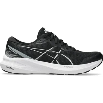 Pánská obuv Tenisky Asics Black 9046388 12 (48)