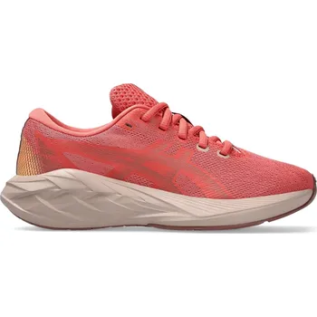 Dámská běžecká obuv Boty Asics Pink Clay 1315911 3 (36)