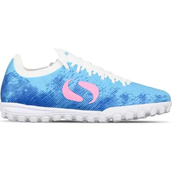 Turfy Turfy Sondico Blue 8228064 4 (36.5)