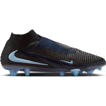Míčový sport Kopačky Nike Black 3262325 6 (39)
