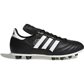 Sport Kopačky adidas Black 6675508 4 (36.7)