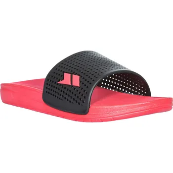 Pánské sandále Trespass Black 4987087 10 (44)