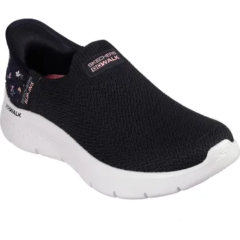 Dámské tenisky Tenisky Skechers Blk 8166710 6 (39)