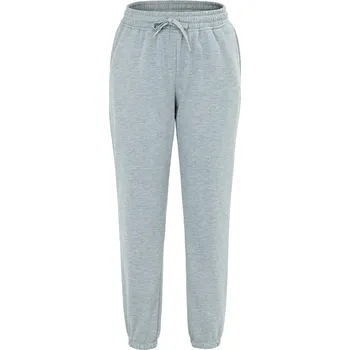 Tepláky SoulCal Light Grey 9126006 10 (38)