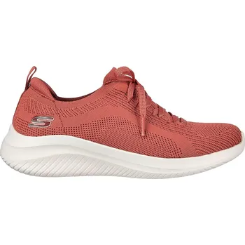 Dámská obuv Tenisky Skechers Rust 8089992 2 (35)