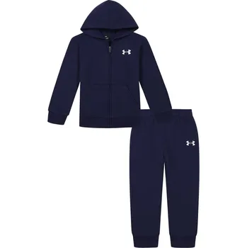 Under Armour Navy 5542647 5 - 6 Years