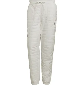 Outdoorové vybavení Kalhoty adidas Non-Dyed 2989371 2XS