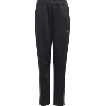 adidas Black 1560147 13 Years