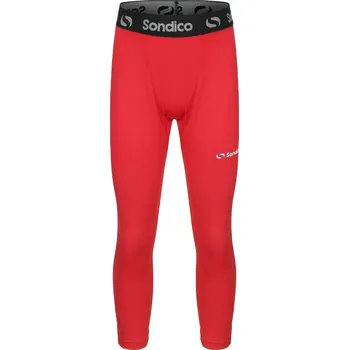 Chlapecké spodní prádlo Sondico Red 3312427 13 Yrs