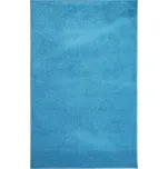 VOPI Eton tyrkysový 300 x 400 cm Eton…