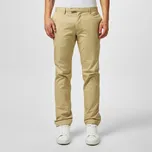 Kalhoty Polo Ralph Lauren Classic Khaki 8089628 38W R