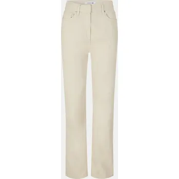 Lacoste Hammam 9247738 29 L32