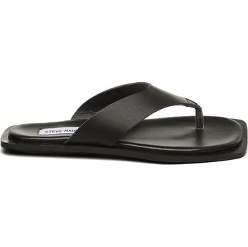 Dámské žabky Steve Madden Black 6936777 4 (37)