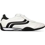 Tenisky Lonsdale White 7805545 7 (41)