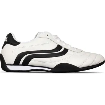 Pánské tenisky Tenisky Lonsdale White 7805545 7 (41)