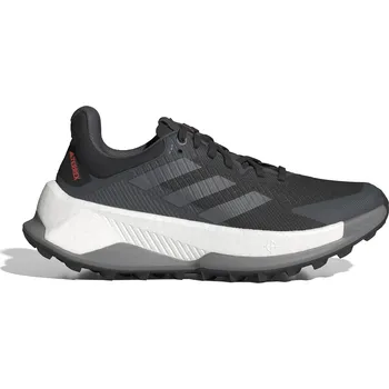 Pánské cyklistické tretry adidas Core Black 3819616 6.5 (40)