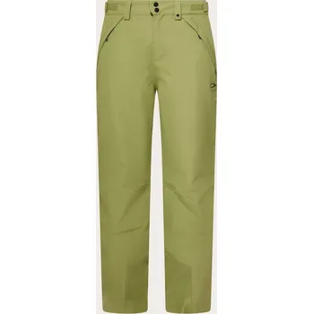 Oakley Fern 1456230 Large