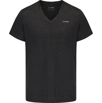 Dámské tričko Tričko USA Pro Black 1824496 18 (46)