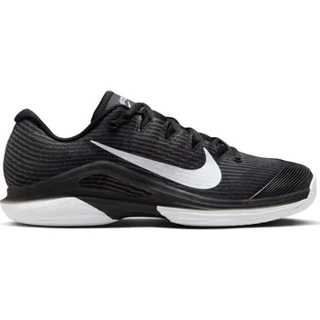 Dámská obuv Tenisky Nike Black 7588622 8 (42.5)