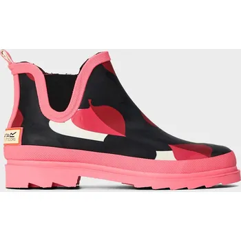 Dámské holínky Holínky Regatta ShadowElmPnk 4026284 3 (36)