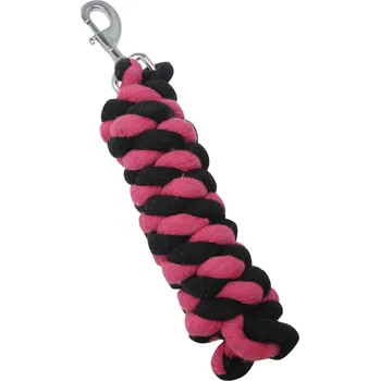 Sportovní batoh Requisite Black 1852062 One Size