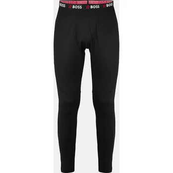 Boss Black 4586912 S