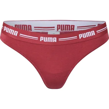 Dámské spodní prádlo Podprsenka Puma Heartfelt 2460774 12 (M)