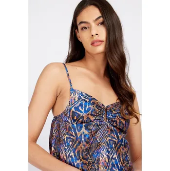 Little Mistress Multi 3725818 10 (S)