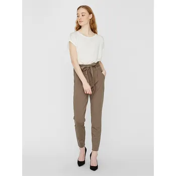 Dámská móda Vero Moda Mint 5434176 M L32