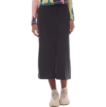 Dámská sukně Diesel Blue 7811853 L