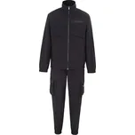 Firetrap Black 5319206 L