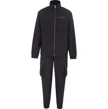 Firetrap Black 5319206 L