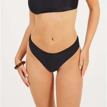 Body Brave Soul Black 2250375 12 (M)