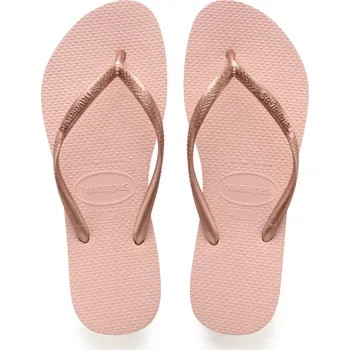 Dámské lodičky Havaianas Rose 6287014 4 (37)