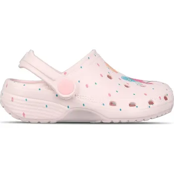 Chlapecké pantofle SoulCal Flamingo 8748301 C5 (22)