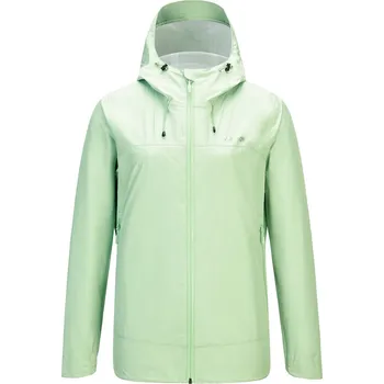 Bunda Karrimor Green 2261372 8 (36)