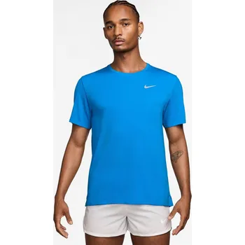 Nike Blue Hero 8925286 L